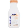 Lactovit LactoOil / Intensive Care 300ml