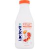 Lactovit Fruit / Energy 500ml Dušas želejas ķermenim