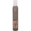 Wella Eimi / Shape Control 300ml