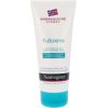 Neutrogena Norwegian Formula / Nourishing 100ml