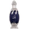 Niche Emarati Lujain 100ml