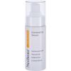 Neostrata Enlighten / Illuminating 30ml