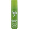 Plantur 39 Phyto-Coffein / Tonic 200ml