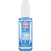 Mixa Hyalurogel / The Serum 30ml
