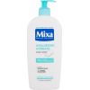 Mixa Hyaluronic Hydrate 400ml