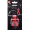 Mr&mrs Fragrance Cesare 1pc Pepper Mint