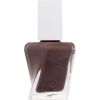 Essie Gel Couture / Nail Color 13,5ml