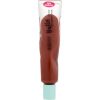 Physicians Formula Murumuru Butter / Tinted Lip Conditioner 7,9ml