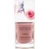Gabriella Salvete Flower Shop / Longlasting Nail Polish 11ml