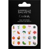 Gabriella Salvete Cocktails / Nail Stickers 1Pack