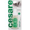 Mr&mrs Fragrance Cesare / Car Spray Perfume 50ml Warm Spicy