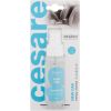 Mr&mrs Fragrance Cesare / Car Spray Perfume 50ml New Car