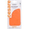 Mr&mrs Fragrance Cesare / Scented Card 1pc Energy