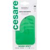 Mr&mrs Fragrance Cesare / Scented Card 1pc Warm Spicy
