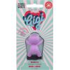 Mr&mrs Fragrance Gigi 1pc Mulberry