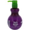 Tigi Bed Head / Foxy Curls 200ml