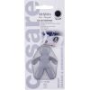 Mr&mrs Fragrance Cesare 1pc Orange & Sandalwood