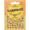 Essence Nail Stickers / Happiness Looks Good On You 1Pack