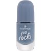 Essence Gel Nail Colour 8ml