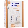 Lactovit LactoOil / Intensive Care Kit 400ml