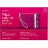 Pupa Vamp! 9ml