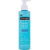 Neutrogena Hydro Boost / Gelée Milk Cleanser 200ml