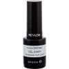 Revlon Colorstay / Gel Envy Diamond Top Coat 11,7ml