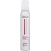Londa Professional Expand It / Strong Hold Mousse 200ml