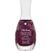 Sally Hansen Diamond Strength 13,3ml
