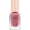 Barry M Gelly Hi Shine / Rose Tinted Nail Paint 10ml