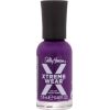 Sally Hansen Xtreme Wear 11,8ml