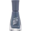 Sally Hansen Insta-Dri 9,17ml