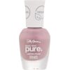 Sally Hansen Good. Kind. Pure. 10ml