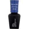 Sally Hansen Salon Gel Polish / Gel Nail Color 7ml