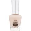 Sally Hansen Complete Salon Manicure / Sheer Translucide 14,7ml