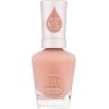 Sally Hansen Color Therapy 14,7ml
