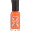 Sally Hansen Xtreme Wear 11,8ml