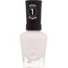 Sally Hansen Miracle Gel 14,7ml