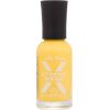 Sally Hansen Xtreme Wear 11,8ml