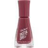 Sally Hansen Insta-Dri 9,17ml
