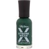 Sally Hansen Xtreme Wear 11,8ml