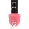 Sally Hansen Miracle Gel 14,7ml Nagu lakas