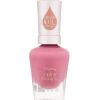 Sally Hansen Color Therapy 14,7ml