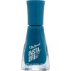 Sally Hansen Insta-Dri 9,17ml