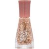 Sally Hansen Insta-Dri 9,17ml