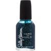 Sally Hansen Hard As Nails 13,3ml