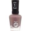 Sally Hansen Miracle Gel 14,7ml