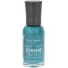 Sally Hansen Hard As Nails / Xtreme Wear 11,8ml