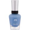 Sally Hansen Complete Salon Manicure 14,7ml