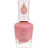 Sally Hansen Color Therapy 14,7ml
